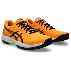 a/s/asics_1041a336_800_sb_fr_glb.jpg