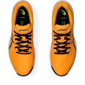 a/s/asics_1041a336_800_sb_tp_glb.jpg