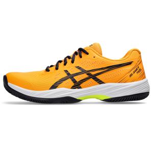 a/s/asics_1041a336_800_sl_lt_glb.jpg