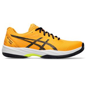 a/s/asics_1041a336_800_sr_rt_glb.jpg