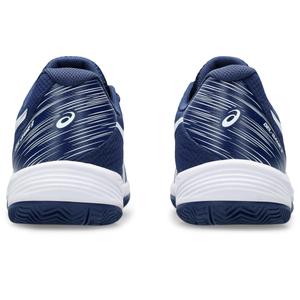 a/s/asics_1041a358_400_sb_bk_glb.jpg