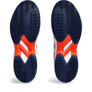a/s/asics_1041a358_400_sb_bt_glb.jpg