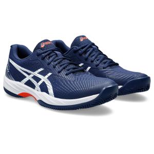 a/s/asics_1041a358_400_sb_fr_glb.jpg