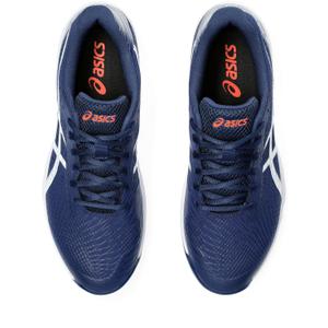a/s/asics_1041a358_400_sb_tp_glb.jpg