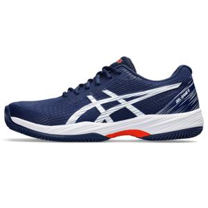 a/s/asics_1041a358_400_sl_lt_glb.jpg