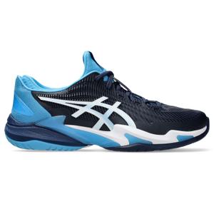 1041a361-963-chaussures-de-tennis-asics-court-ff-3-novak-blue-expanse-white