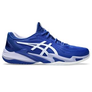 1041a361-961-chaussures-de-tennis-asics-court-ff-3-novak-asics-blue-fresh-air