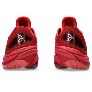 a/s/asics_1041a361_962_sb_bk_glb.jpg