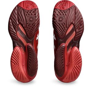 a/s/asics_1041a361_962_sb_bt_glb.jpg