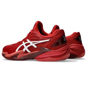 a/s/asics_1041a361_962_sb_fl_glb.jpg