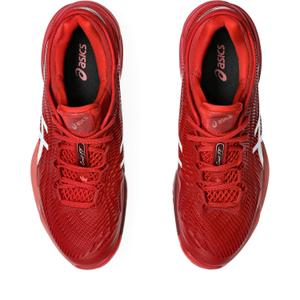 a/s/asics_1041a361_962_sb_tp_glb.jpg