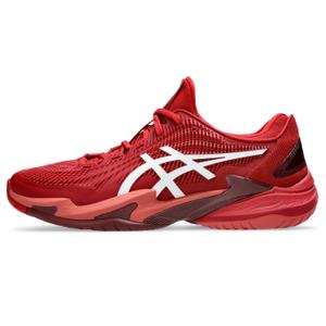 a/s/asics_1041a361_962_sl_lt_glb.jpg