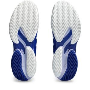 product/a/s/asics_1041a362_961_sb_bt_glb.jpg