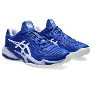 product/a/s/asics_1041a362_961_sb_fr_glb.jpg