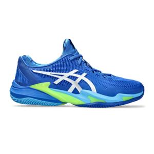 a/s/asics_1041a364_400_0.jpg