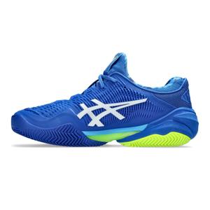 a/s/asics_1041a364_400_3.jpg