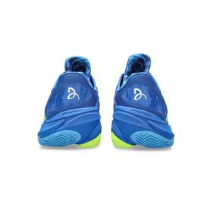 a/s/asics_1041a364_400_4.jpg