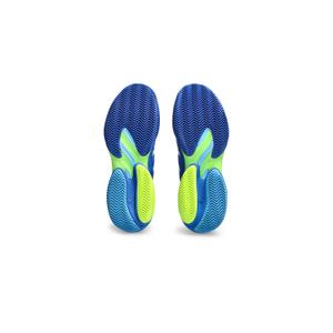 a/s/asics_1041a364_400_6.jpg