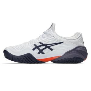 product/a/s/asics_1041a370---104_white-greyish-purple_4.jpg