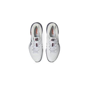 product/a/s/asics_1041a370---104_white-greyish-purple_6.jpg
