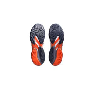 product/a/s/asics_1041a370---104_white-greyish-purple_7.jpg