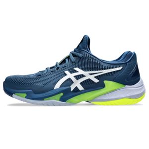 product/a/s/asics_1041a370---402_mako-blue-white_2.jpg