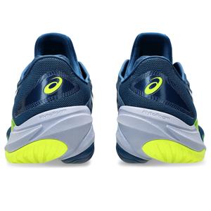 product/a/s/asics_1041a370---402_mako-blue-white_5.jpg