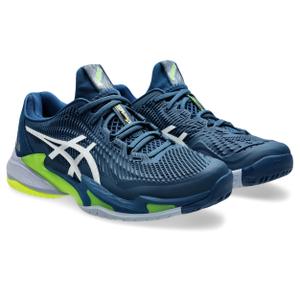 product/a/s/asics_1041a370---402_mako-blue-white_7.jpg