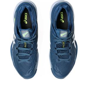 product/a/s/asics_1041a370---402_mako-blue-white_8.jpg