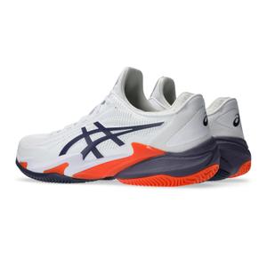 a/s/asics_1041a371---104_white-greyish-purple_3.jpg
