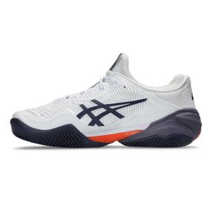 a/s/asics_1041a371---104_white-greyish-purple_4.jpg