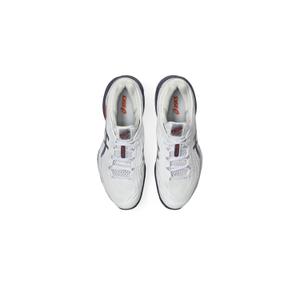 a/s/asics_1041a371---104_white-greyish-purple_6.jpg