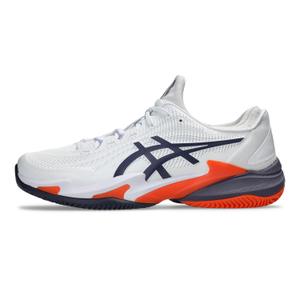 a/s/asics_1041a371---104_white-greyish-purple_8.jpg