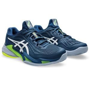 product/a/s/asics_1041a371---402_mako-blue-white_3.jpg