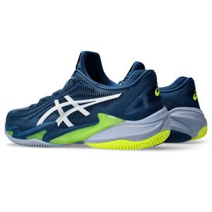 product/a/s/asics_1041a371---402_mako-blue-white_6.jpg