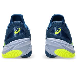 product/a/s/asics_1041a371---402_mako-blue-white_7.jpg