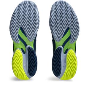 product/a/s/asics_1041a371---402_mako-blue-white_8.jpg