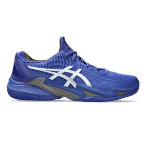 1041a371-403-chaussures-de-tennis-asics-court-ff-3-clay-dark-cobalt-white