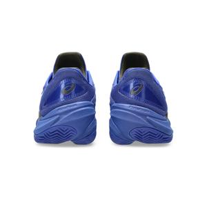 product/a/s/asics_1041a371---403_dark-cobalt-white_5.jpg