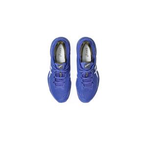 product/a/s/asics_1041a371---403_dark-cobalt-white_6.jpg
