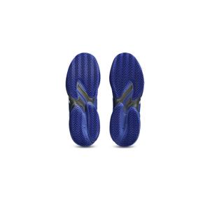 product/a/s/asics_1041a371---403_dark-cobalt-white_7.jpg
