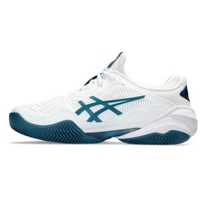 a/s/asics_1041a371_101_3.jpg