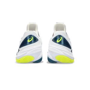 a/s/asics_1041a371_101_4.jpg