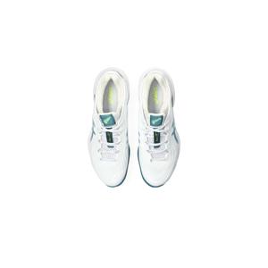 a/s/asics_1041a371_101_5.jpg