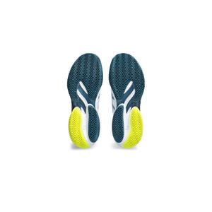 a/s/asics_1041a371_101_6.jpg