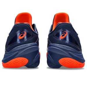 a/s/asics_1041a371_401_sb_bk_glb.jpg