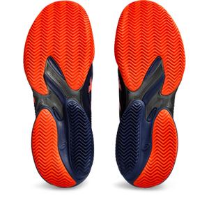a/s/asics_1041a371_401_sb_bt_glb.jpg