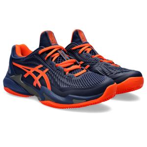 a/s/asics_1041a371_401_sb_fr_glb.jpg