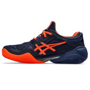 a/s/asics_1041a371_401_sr_lt_glb.jpg