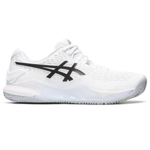 1041a375-100-chaussures-de-tennis-asics-gel-resolution-9-clay-white-black